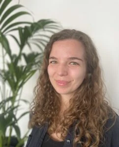 Bente Hargens melius Karlsruhe Innenstadt-West