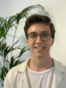 Julian Canturiense